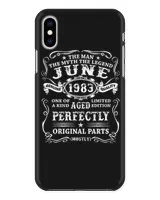 Snap Case - iP X,  Xs