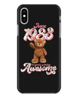Snap Case - iP X,  Xs