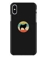 Snap Case - iP X,  Xs