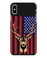Snap Case - iP X,  Xs