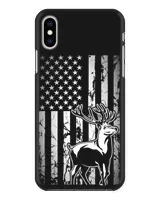 Snap Case - iP X,  Xs