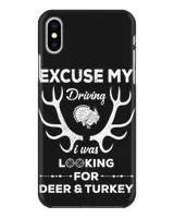 Snap Case - iP X,  Xs