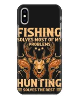 Snap Case - iP X, Xs Snap Case - iP X, Xs