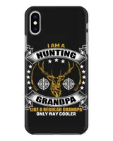 Snap Case - iP X,  Xs