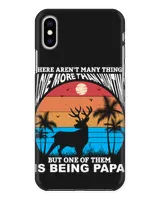 Snap Case - iP X,  Xs