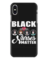 Snap Case - iP X,  Xs