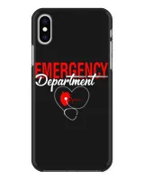 Snap Case - iP X,  Xs
