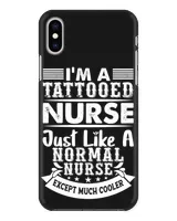 Snap Case - iP X,  Xs