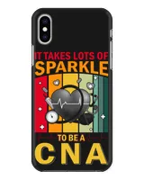 Snap Case - iP X,  Xs
