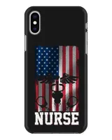 Snap Case - iP X,  Xs