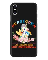 Snap Case - iP X,  Xs