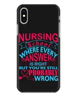 Snap Case - iP X,  Xs