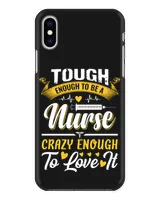 Snap Case - iP X,  Xs