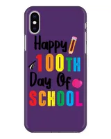 Snap Case - iP X,  Xs