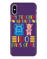 Snap Case - iP X,  Xs