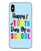 Snap Case - iP X,  Xs