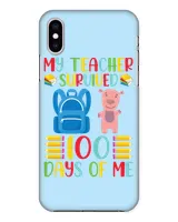 Snap Case - iP X,  Xs