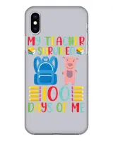 Snap Case - iP X,  Xs