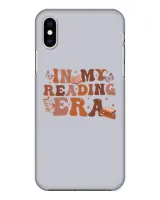 Snap Case - iP X,  Xs