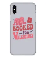 Snap Case - iP X,  Xs