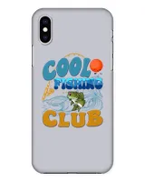 Snap Case - iP X,  Xs