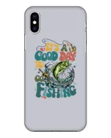 Snap Case - iP X,  Xs