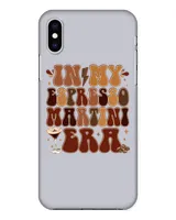 Snap Case - iP X,  Xs