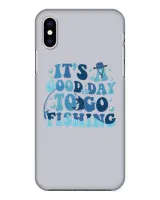 Snap Case - iP X,  Xs