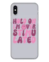 Snap Case - iP X, Xs Snap Case - iP X, Xs