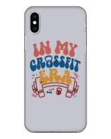Snap Case - iP X,  Xs