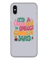 Snap Case - iP X, Xs Snap Case - iP X, Xs