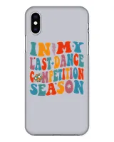 Snap Case - iP X, Xs Snap Case - iP X, Xs