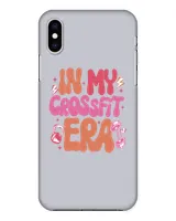 Snap Case - iP X,  Xs