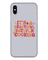 Snap Case - iP X,  Xs