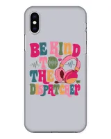 Snap Case - iP X,  Xs