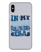 Snap Case - iP X, Xs Snap Case - iP X, Xs