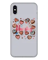 Snap Case - iP X, Xs Snap Case - iP X, Xs