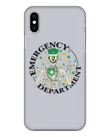 Snap Case - iP X,  Xs