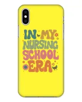 Snap Case - iP X,  Xs