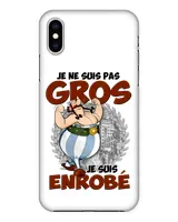 Snap Case - iP X,  Xs