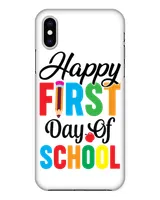 Snap Case - iP X, Xs Snap Case - iP X, Xs