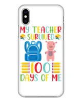 Snap Case - iP X,  Xs