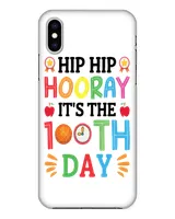Snap Case - iP X,  Xs