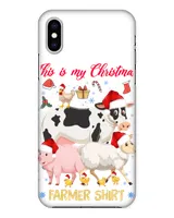 Snap Case - iP X,  Xs