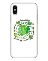 Snap Case - iP X,  Xs