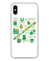 Snap Case - iP X,  Xs