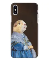 Snap Case - iP X,  Xs