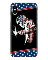 Snap Case - iP X,  Xs