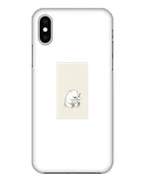 Snap Case - iP X, Xs