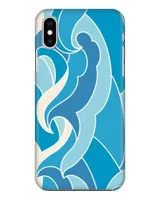 Snap Case - iP X,  Xs